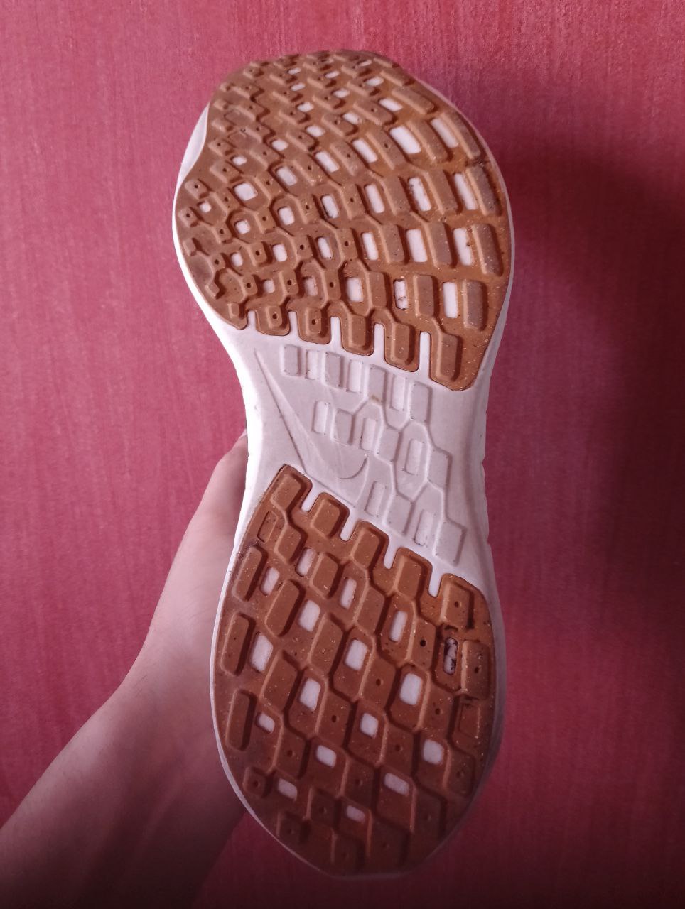 Nike Pegasus Turbo Next Nature Running Shoes