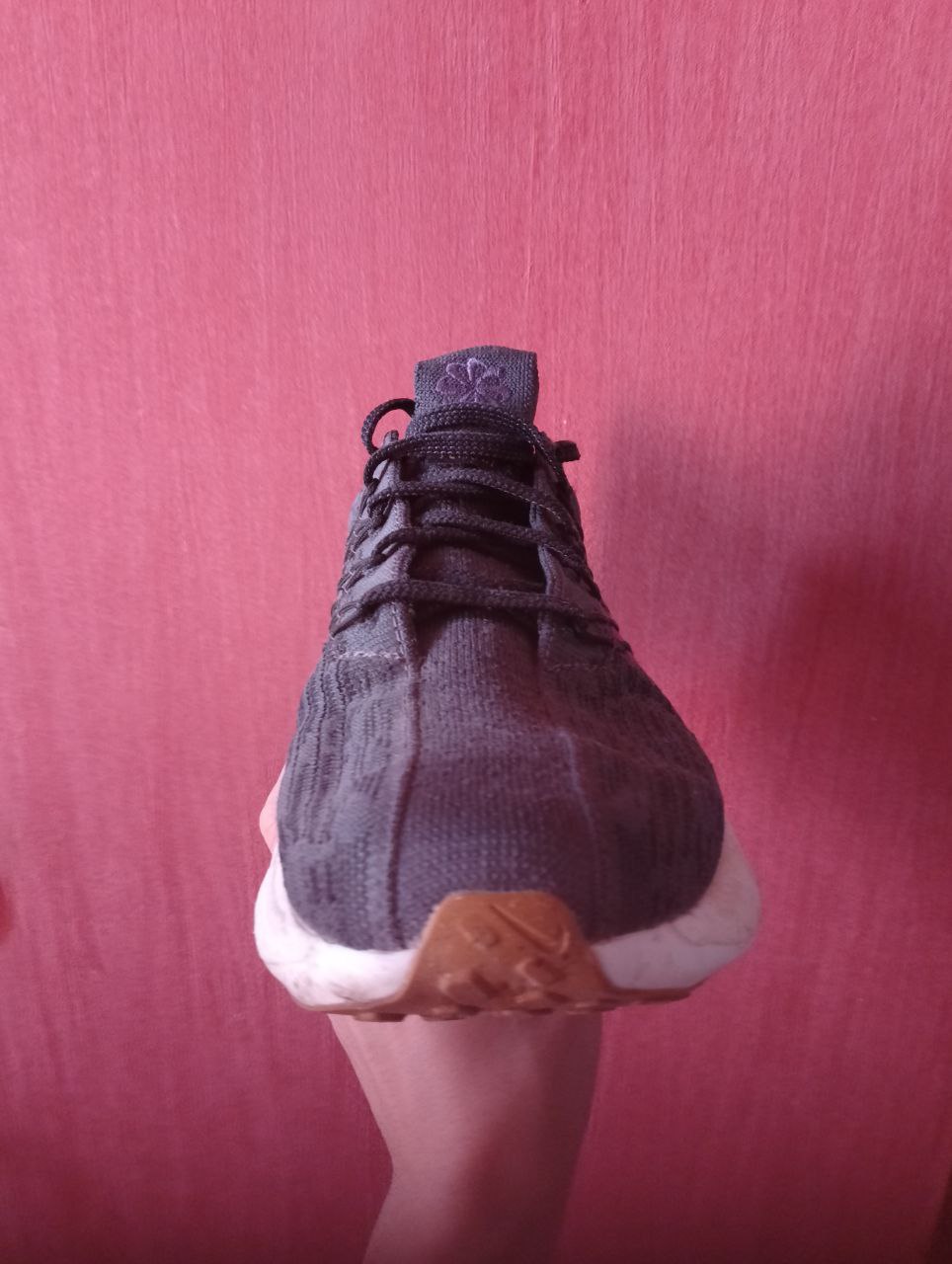 Nike Pegasus Turbo Next Nature Running Shoes