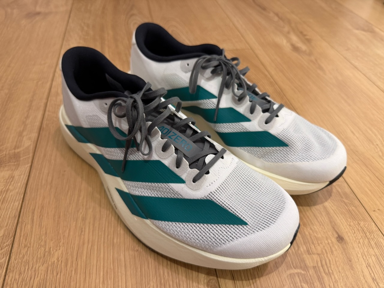 Adidas Adizero Evo SL