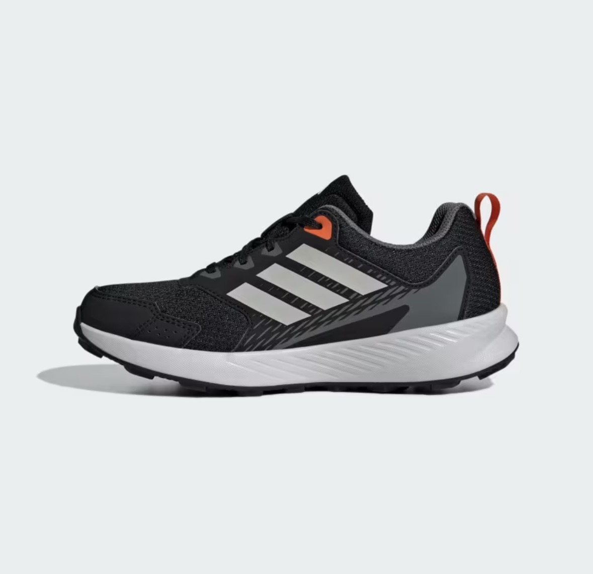 Adidas Terrex Tracefinder Trail Running Shoes