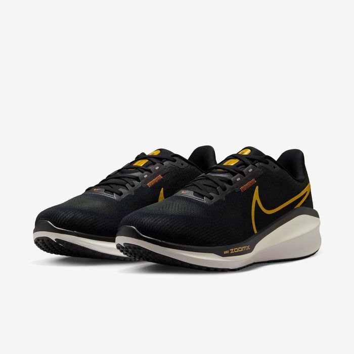 Nike Air Zoom Pegasus 40 (9.5us) -200gel