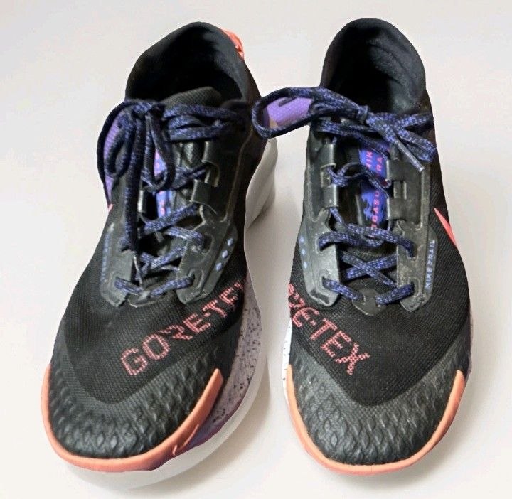 Nike Pegasus Trail 3 Gore-Tex