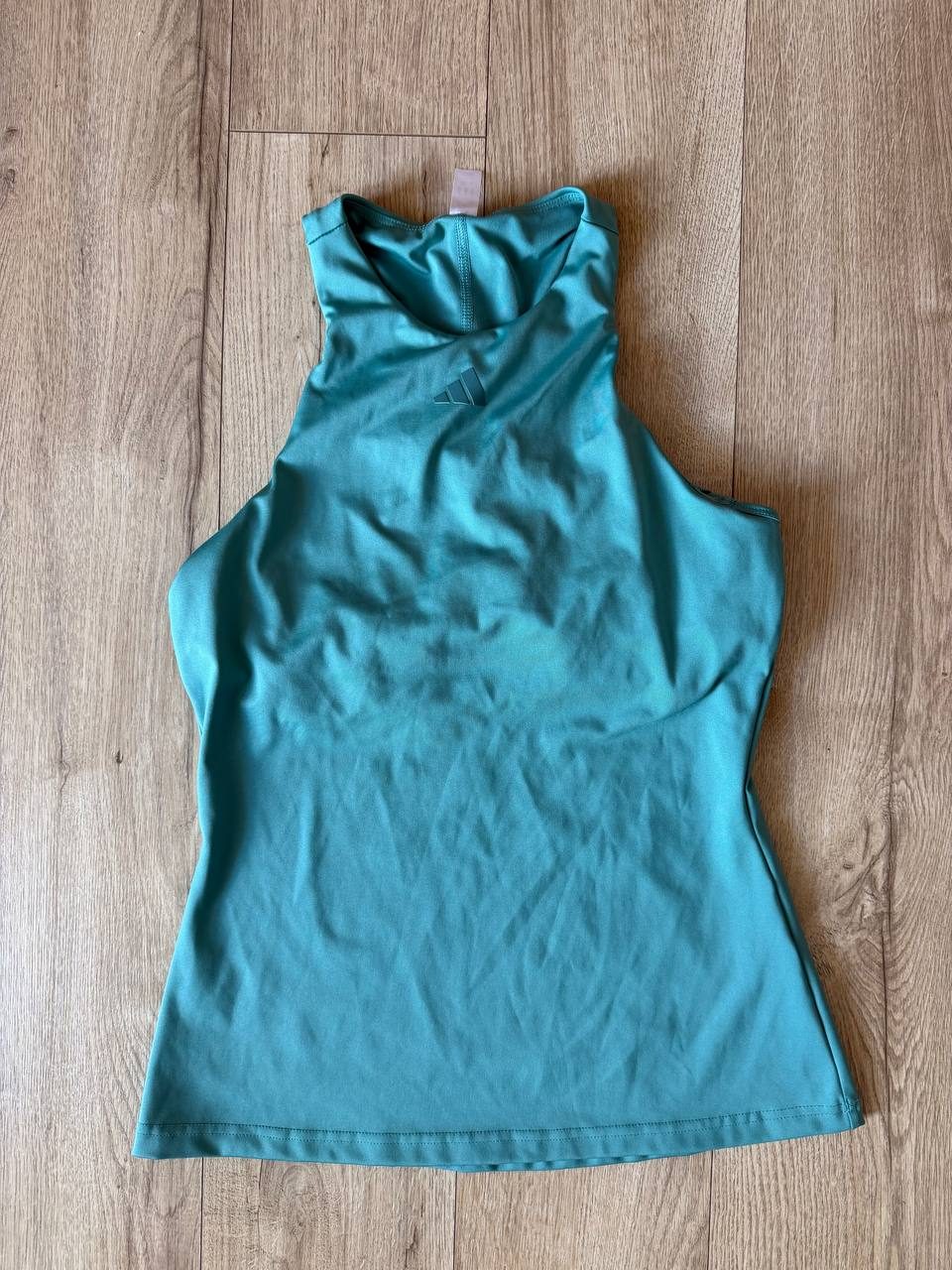Adidas Climacool Y-Tank top S