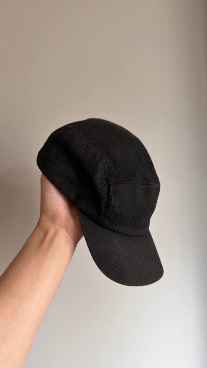 Кепки
