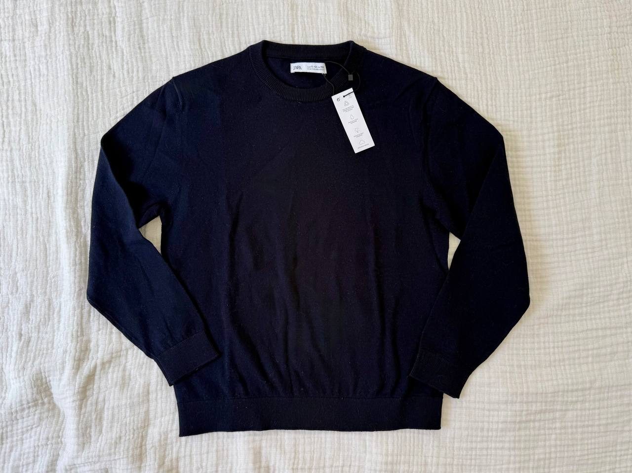 H&M свитшот 152