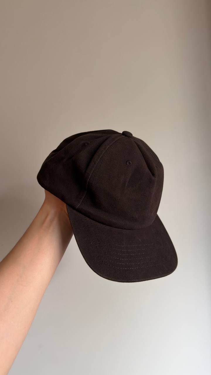 Кепки