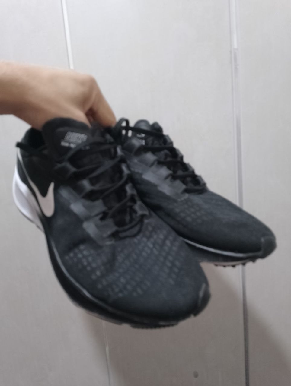 Кроссовки Nike Air Zoom Pegasus 37, размер 41