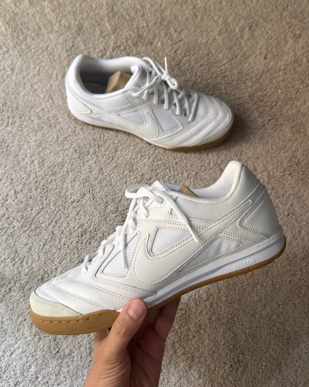 Nike Gatto 42-42.5