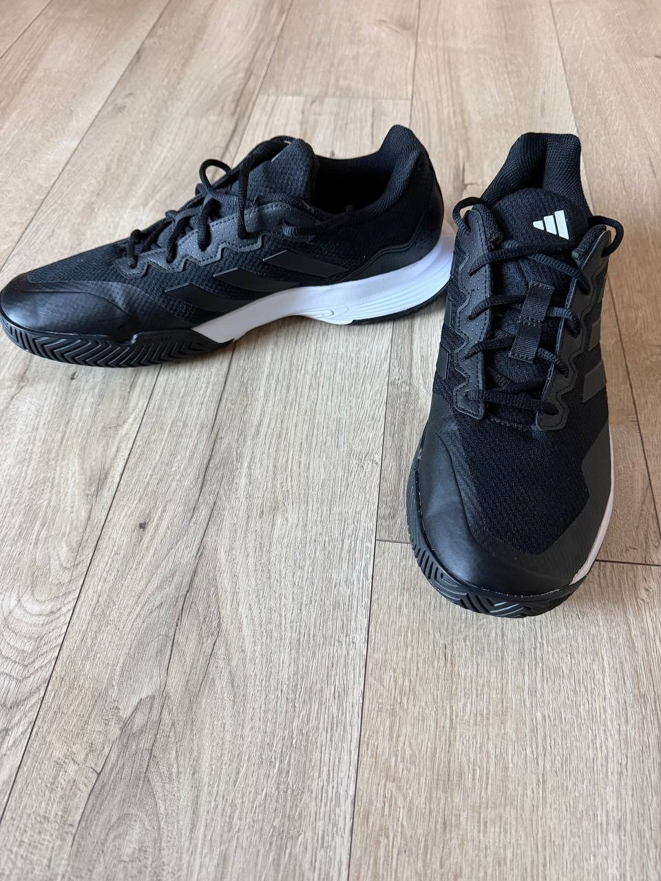 Adidas Gamecourt 2 US 11