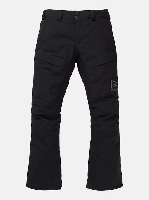 Брюки Burton Men’s [ak] Swash GORE-TEX 2L Pants, размер L