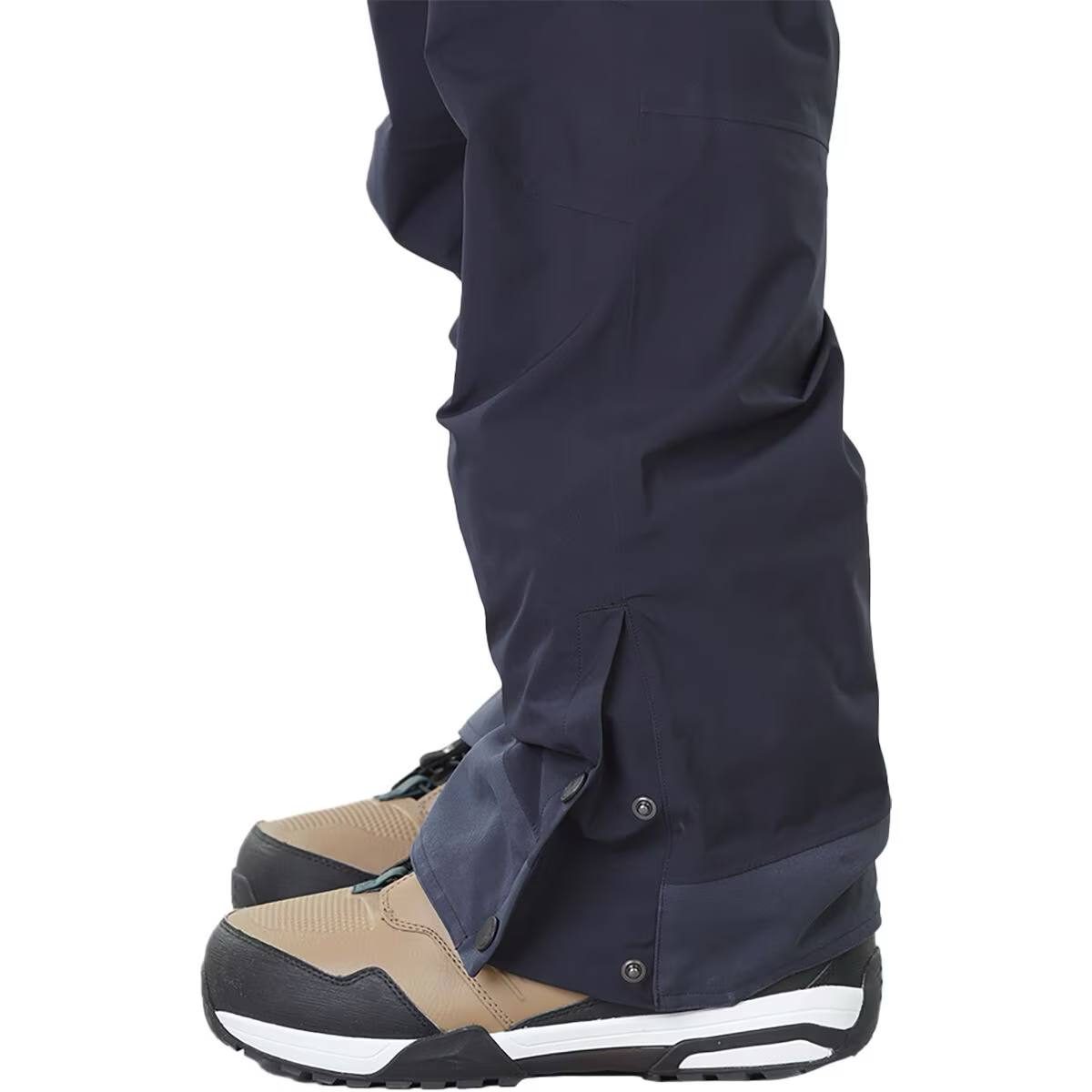 Брюки Picture Organic Naikoon Pant, размер L
