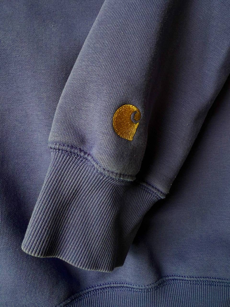 Свитшот Carhartt, размер L