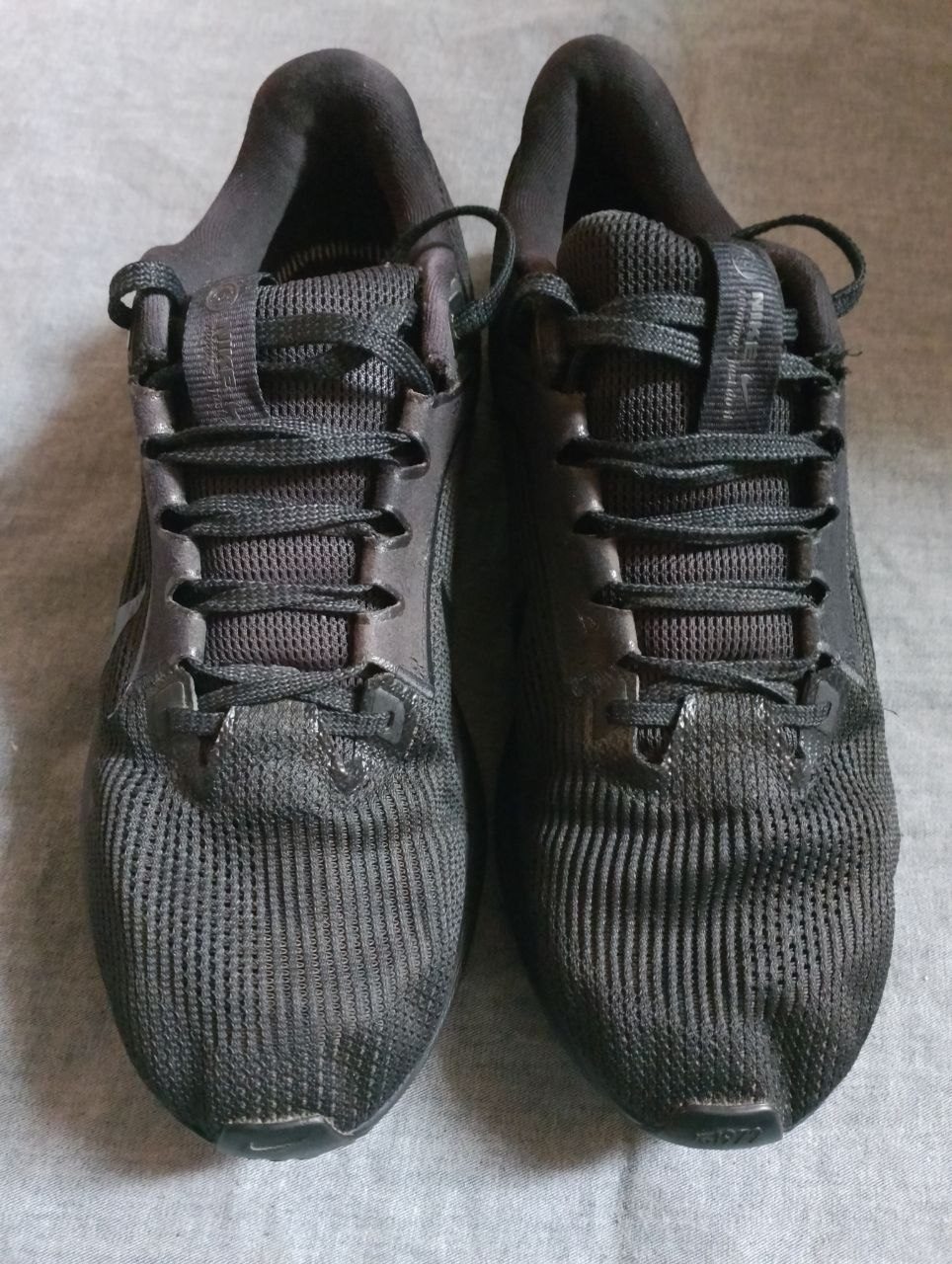 Nike Air Zoom Pegasus 40 43/275mm