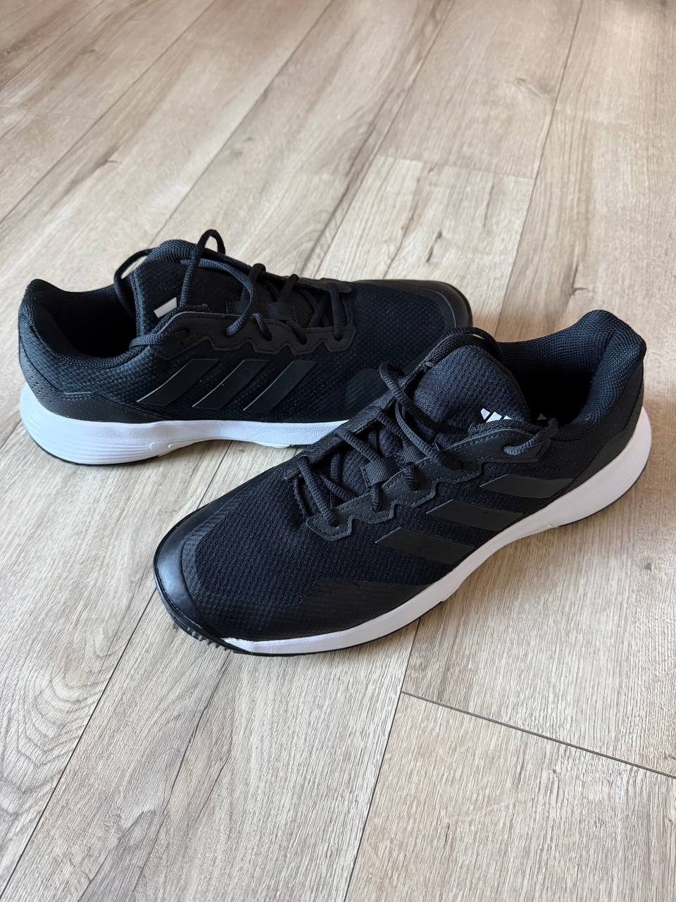 Adidas Gamecourt 2 US 11