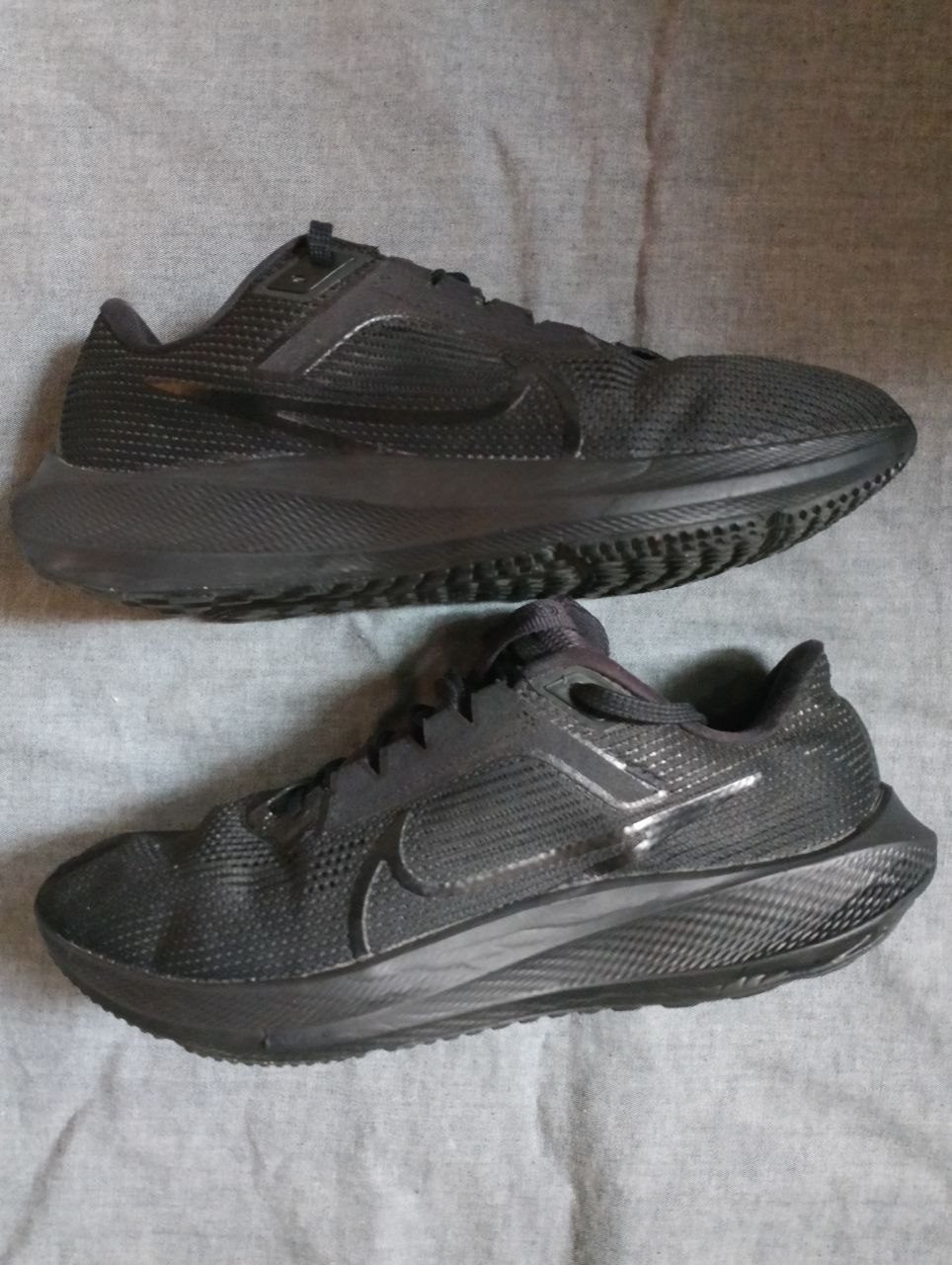 Nike Air Zoom Pegasus 40 43/275mm