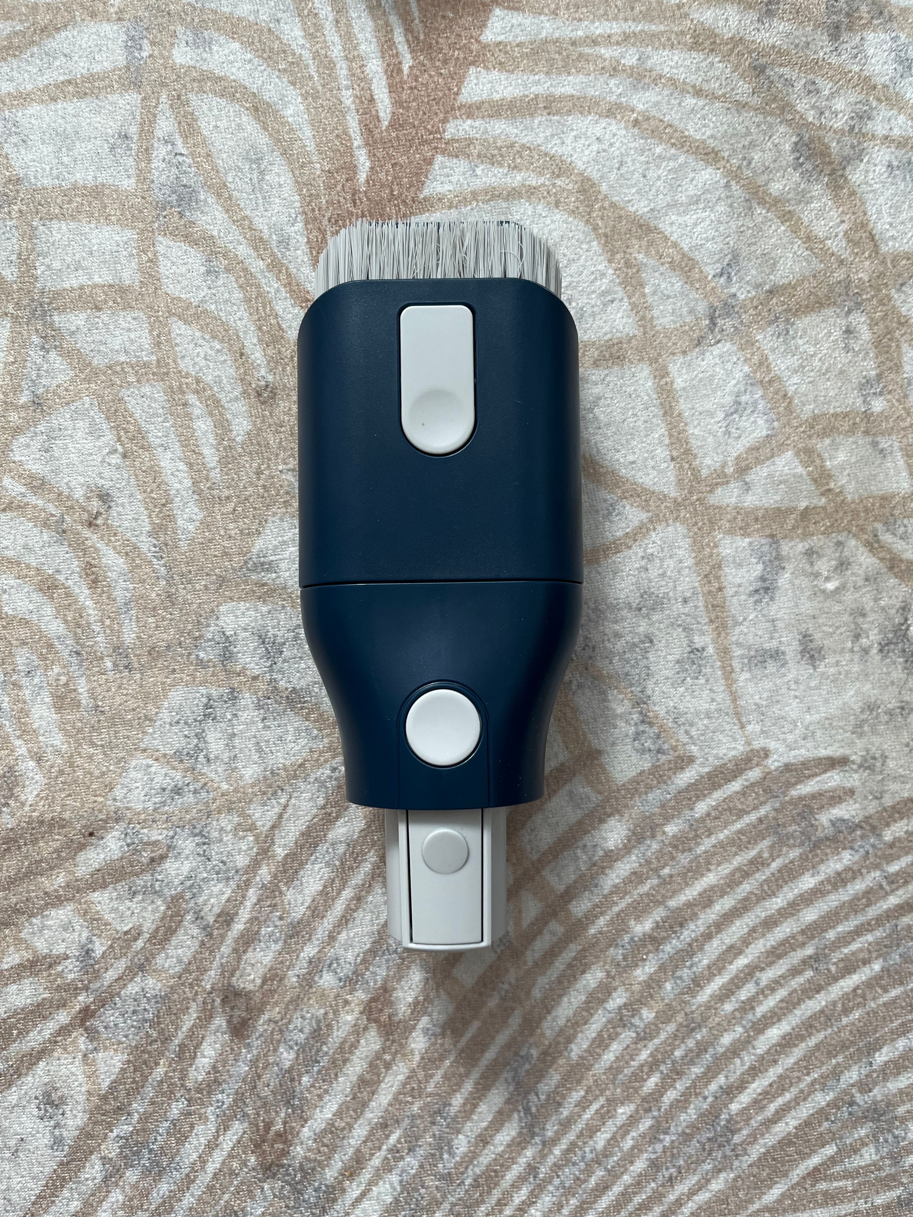 Беспроводной пылесос для сухой и влажной уборки / моющий пылесос Philips 5000 Aqua Series