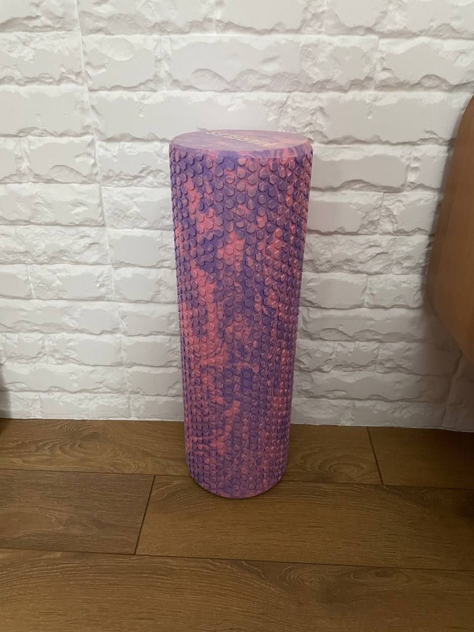 MFR Foam Roller