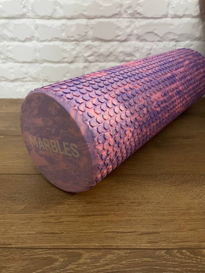 MFR Foam Roller