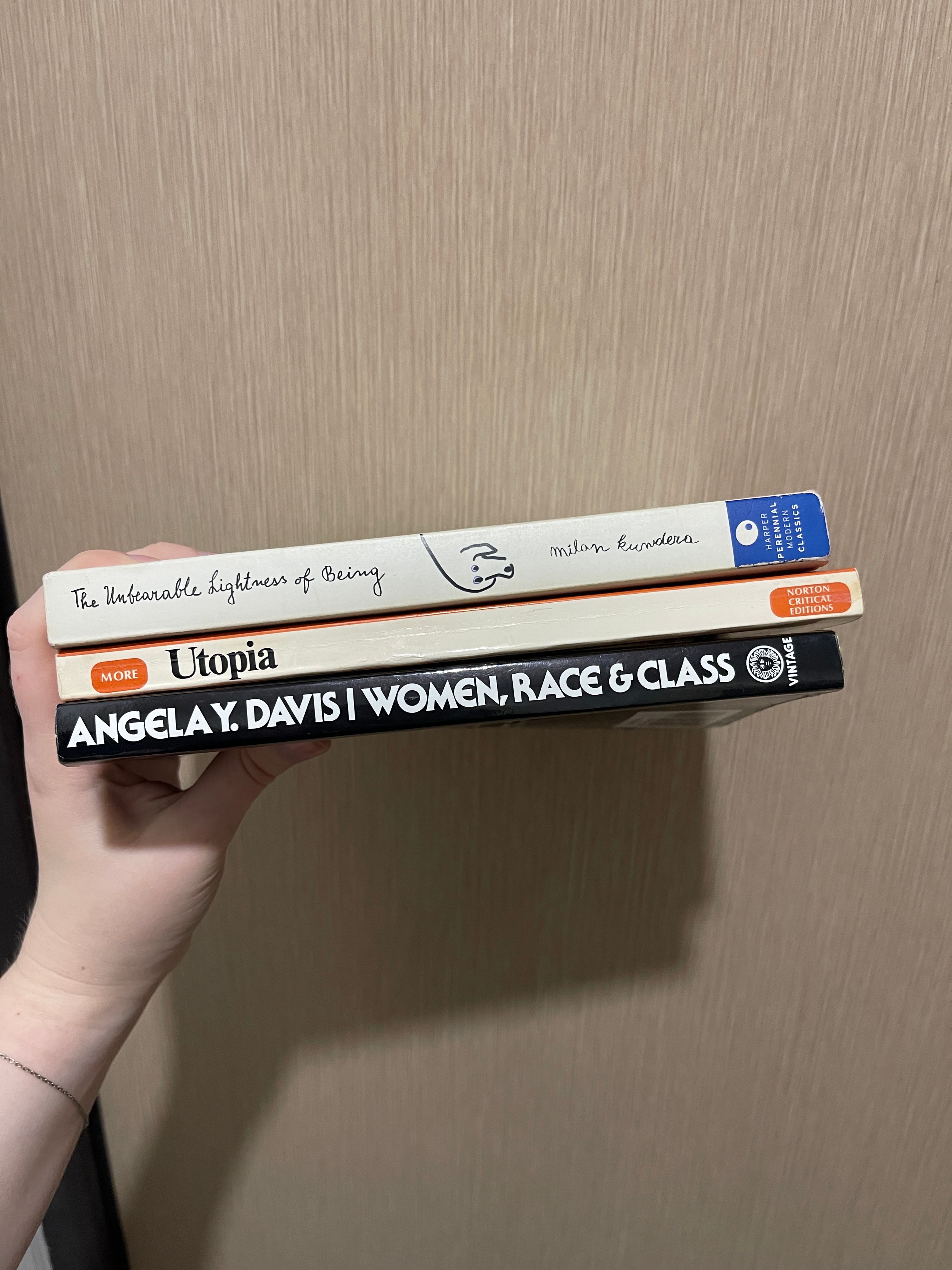 Книги на английском