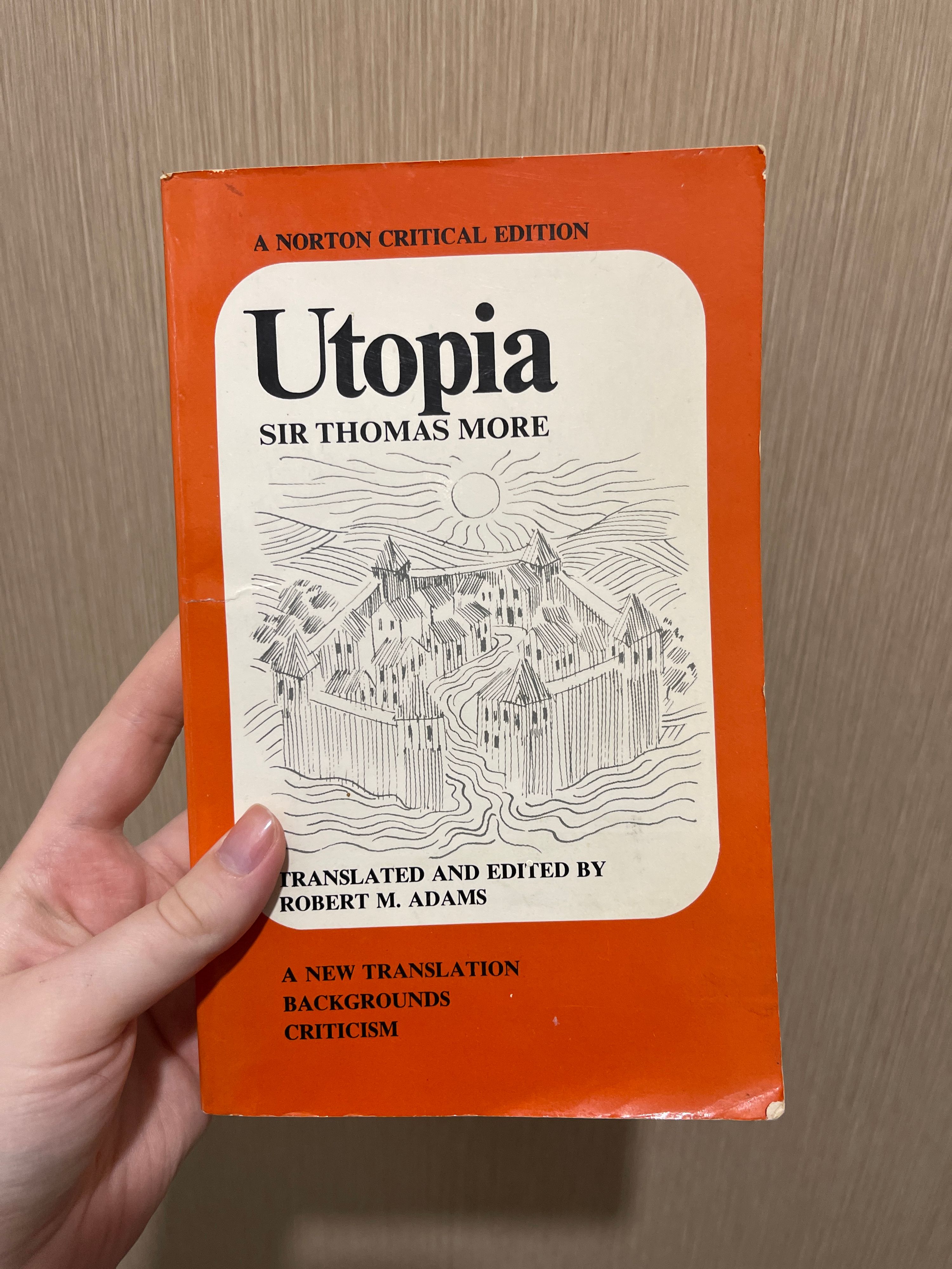 Книги на англйийском