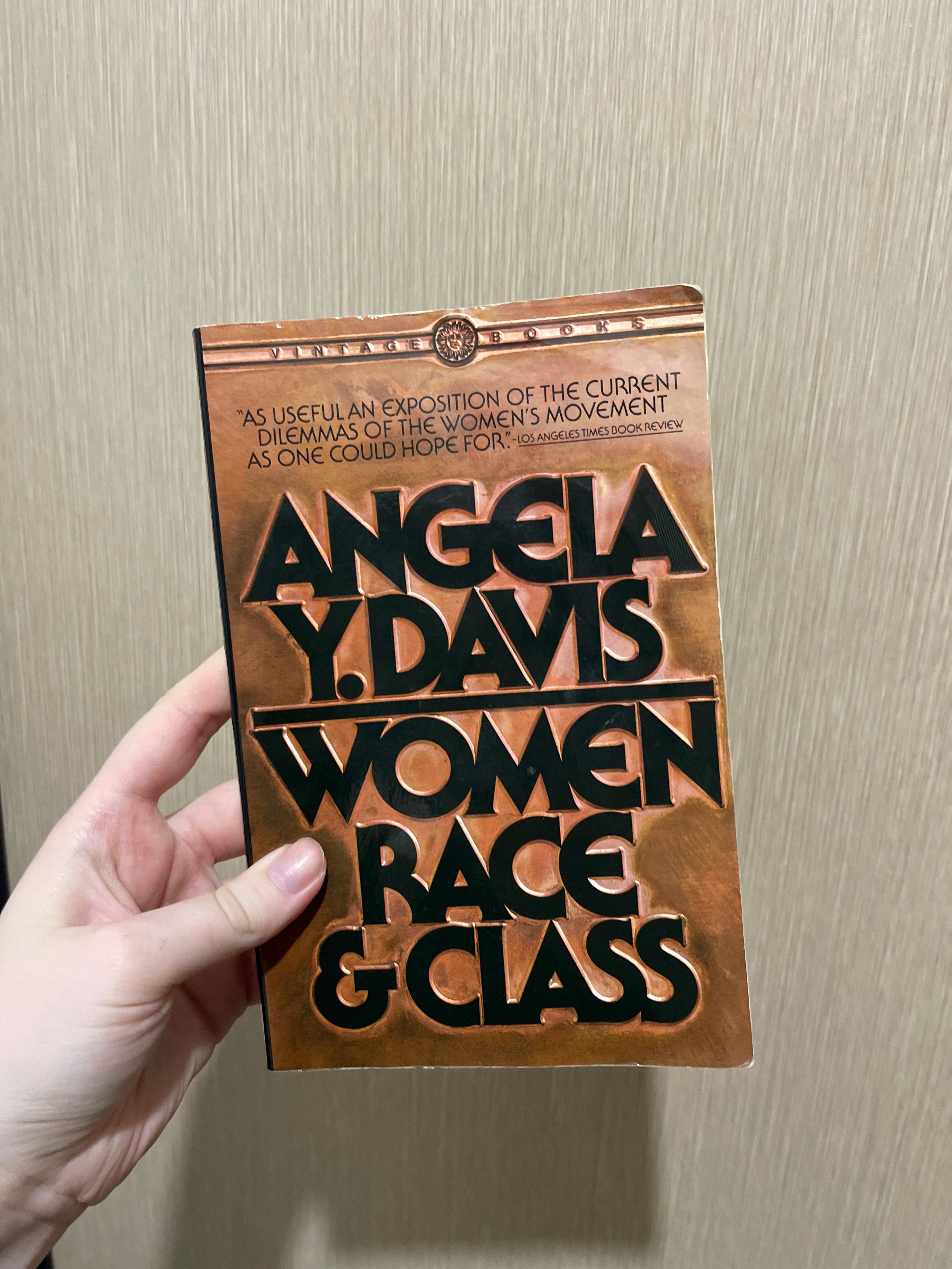 Книги на англйийском