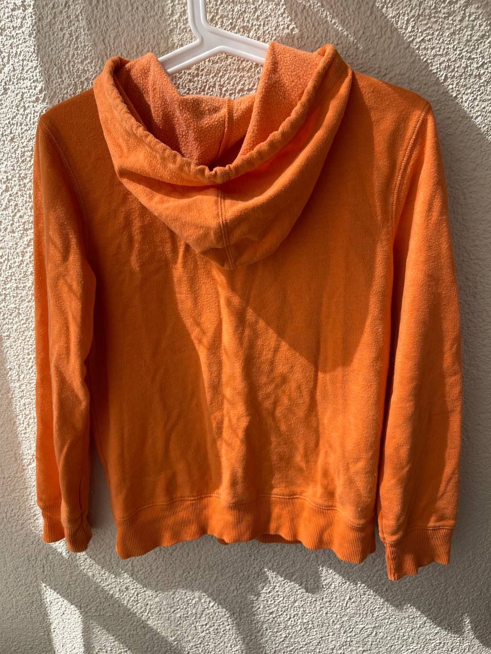 Зипка old navy