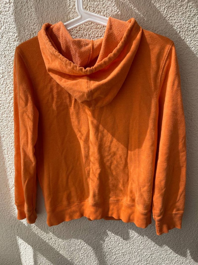 Зипка old navy