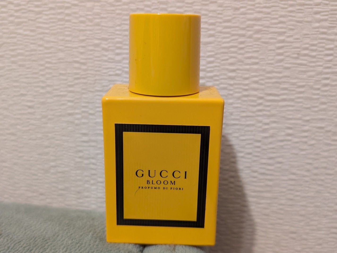 Gucci Bloom Profumo di Fiori EDP