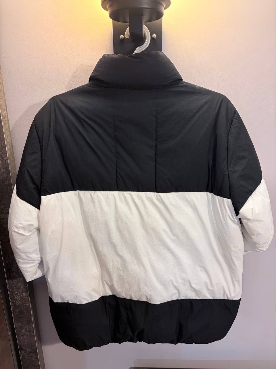 Куртка Calvin Klein