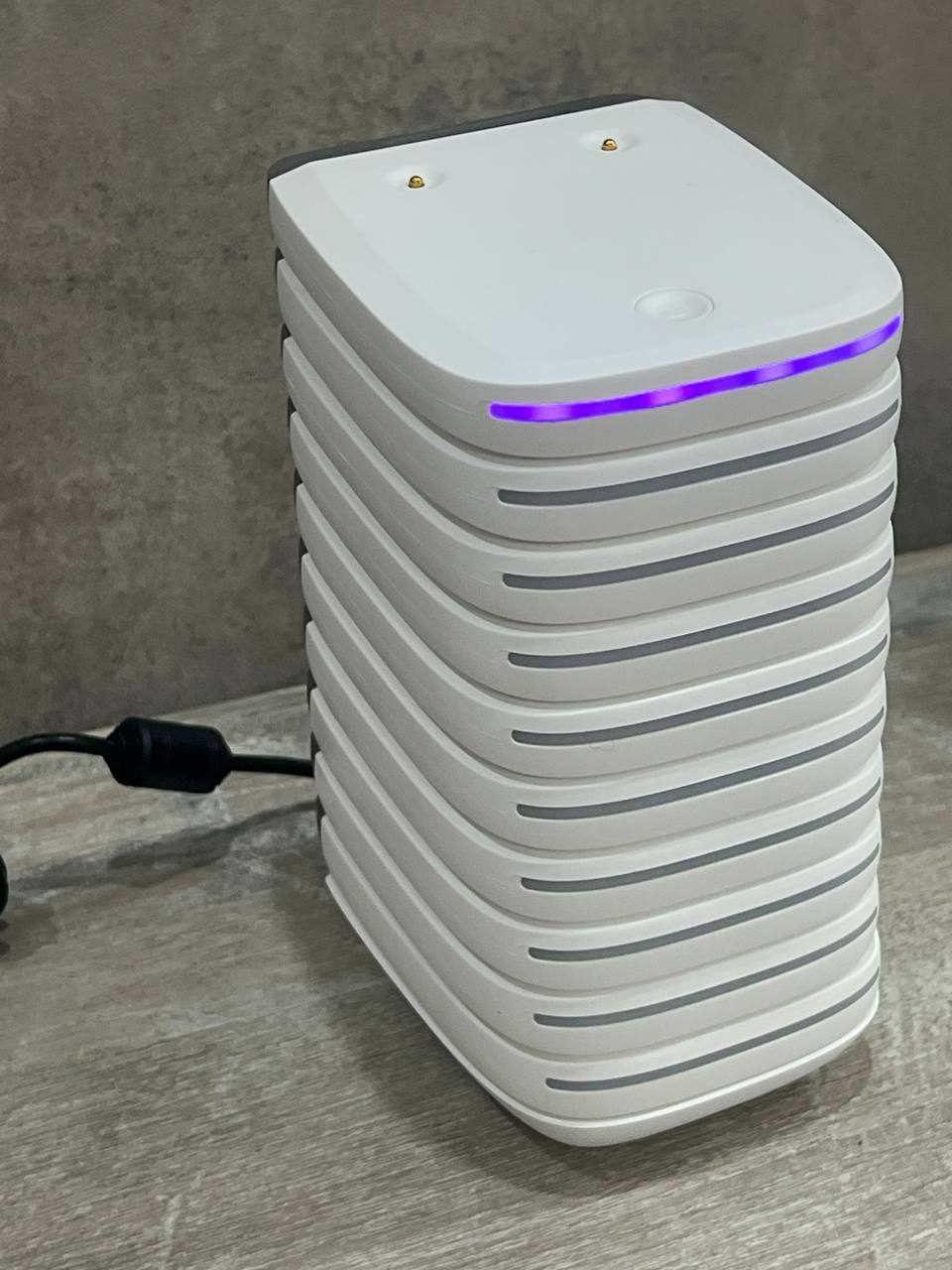 Портативная зарядная станция IW-UP3000, 3000 mAh