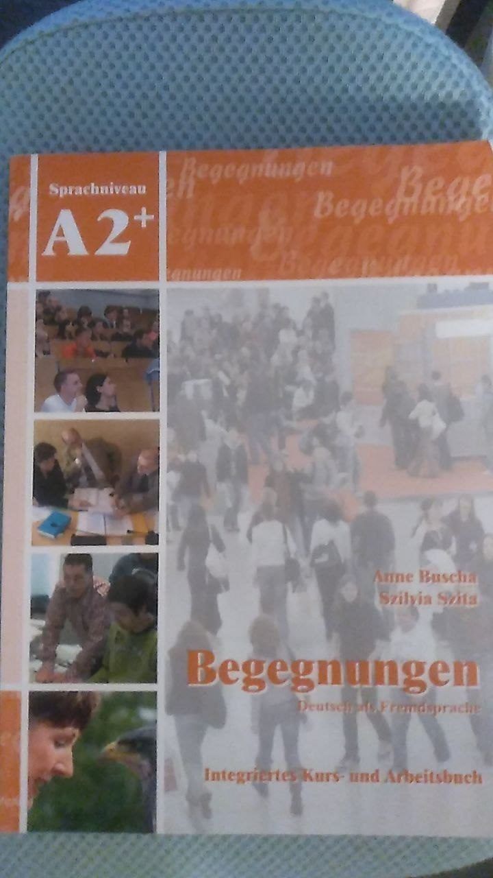 Книга