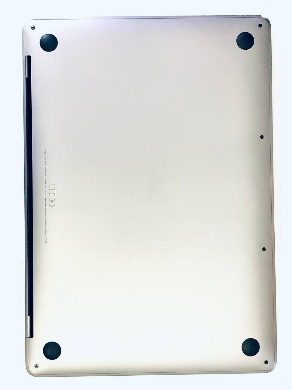 Ноутбук Apple MacBook Pro, 13 дюймов