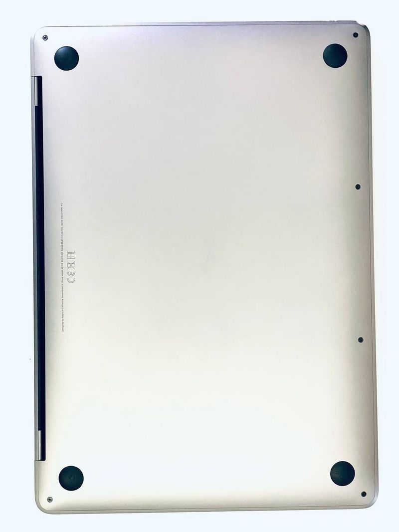 Ноутбук Apple MacBook Pro, 13 дюймов