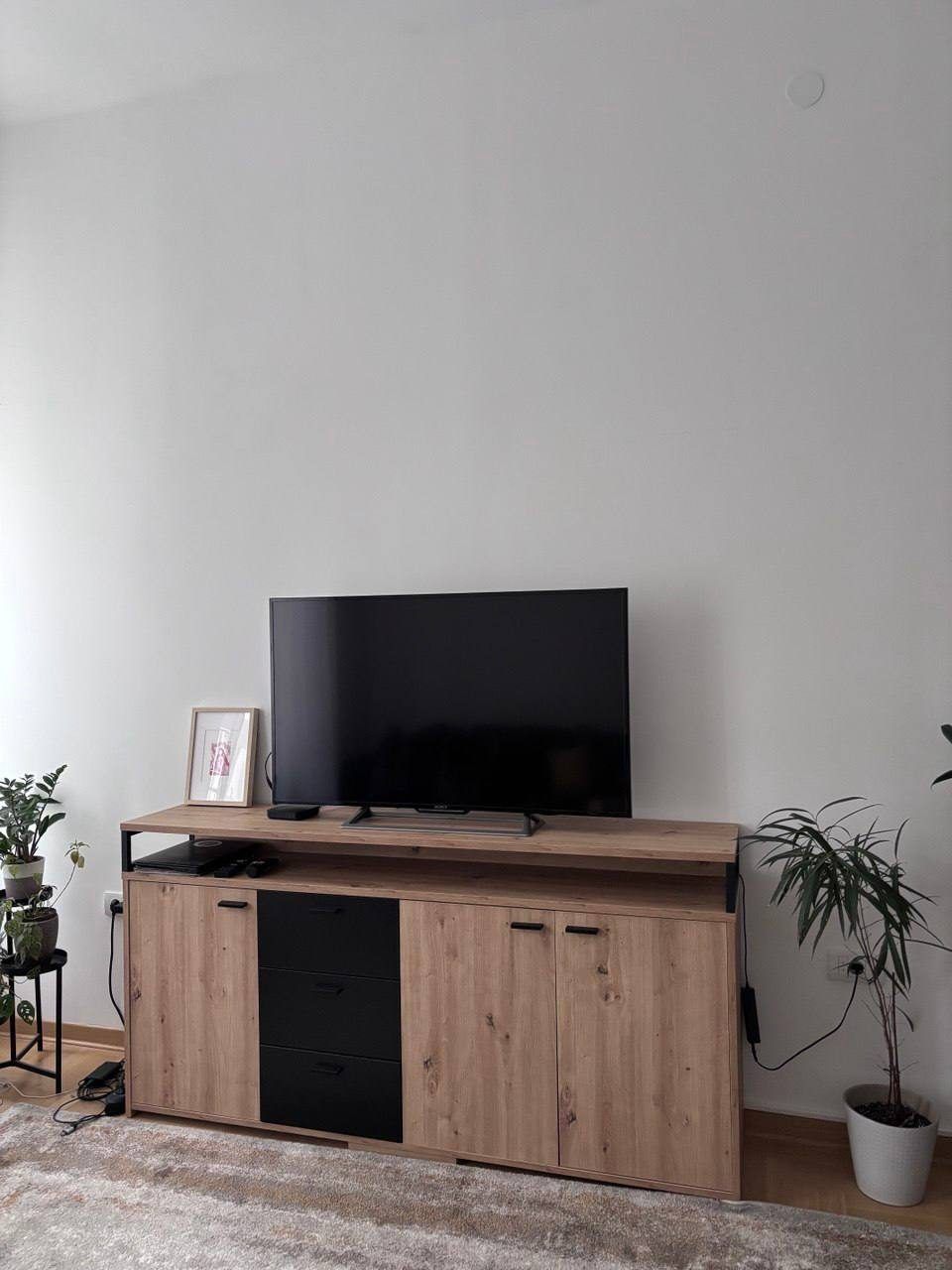 Телевизор Sony KDL-48R555C, 48″