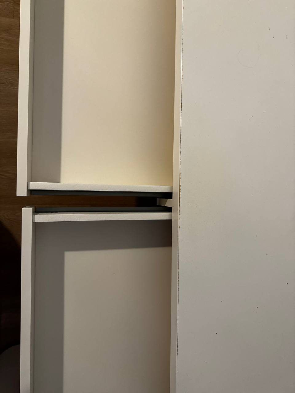 Стіл ikea
