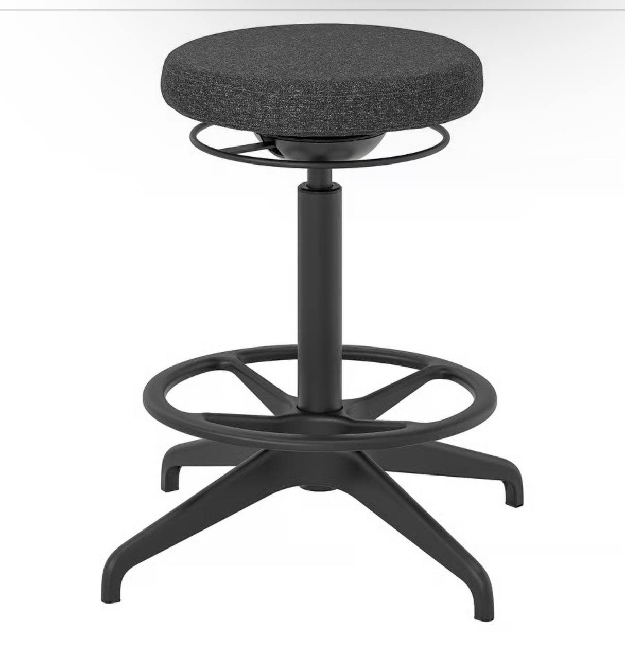Стул IKEA Lidkullen