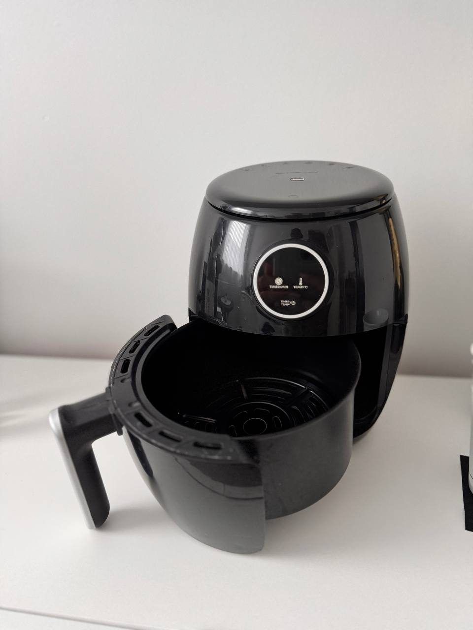 Airfryer