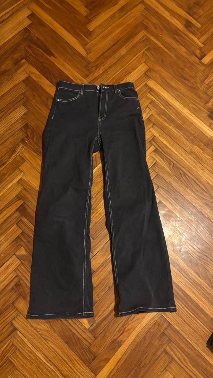 Джинсы, шорты, свитшот