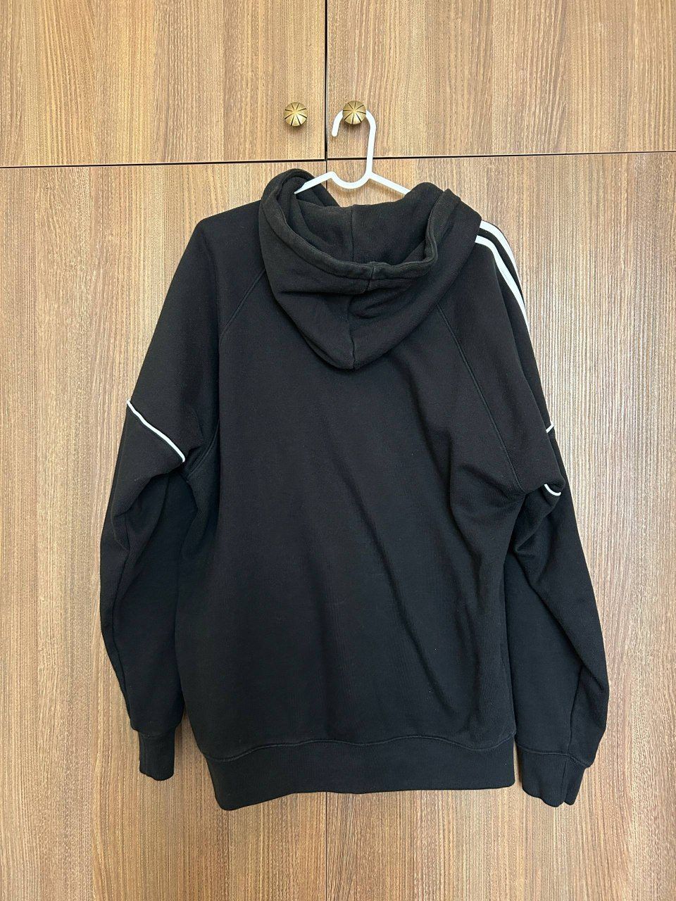 Adidas худи