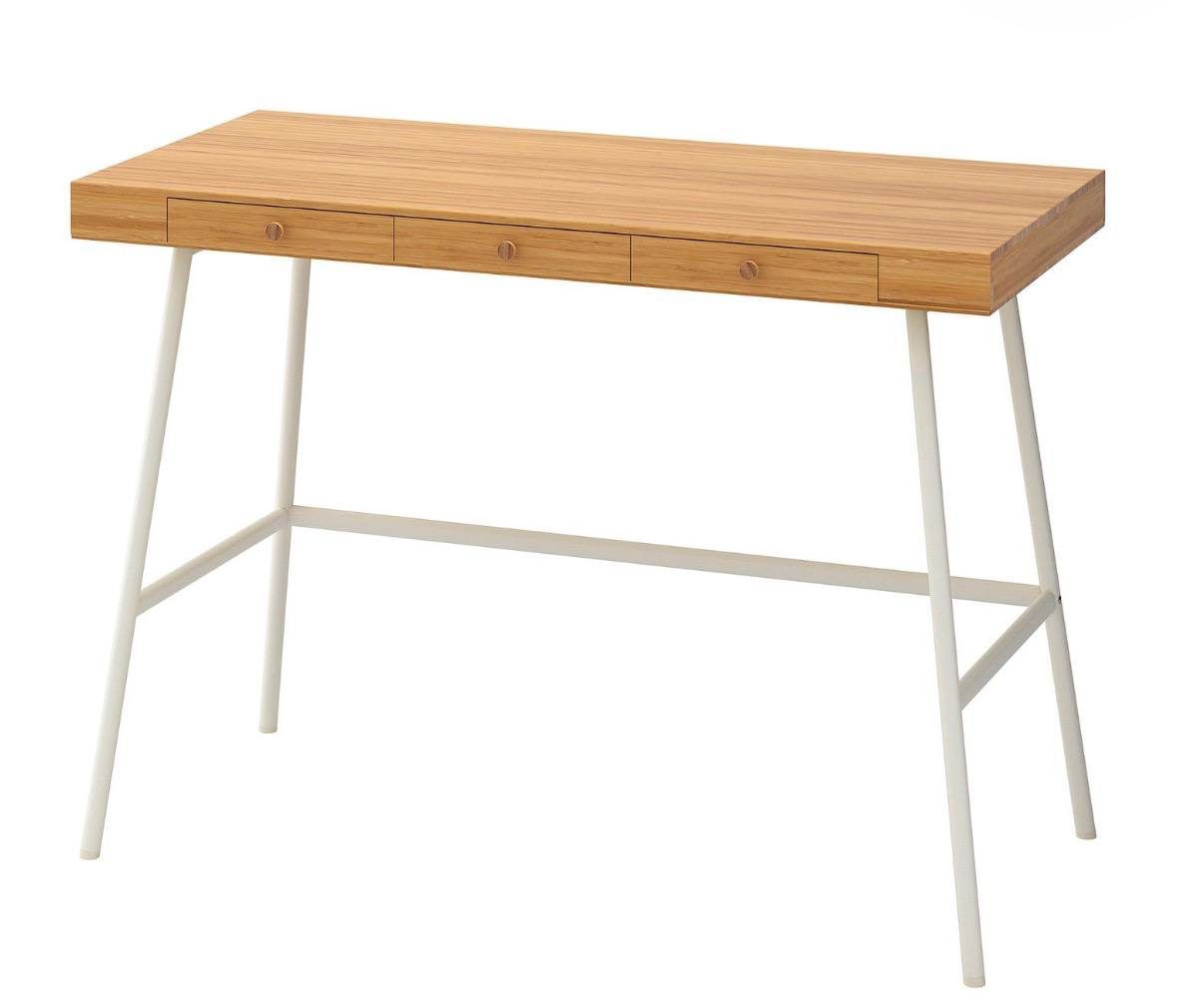 Стол IKEA, 2 штуки