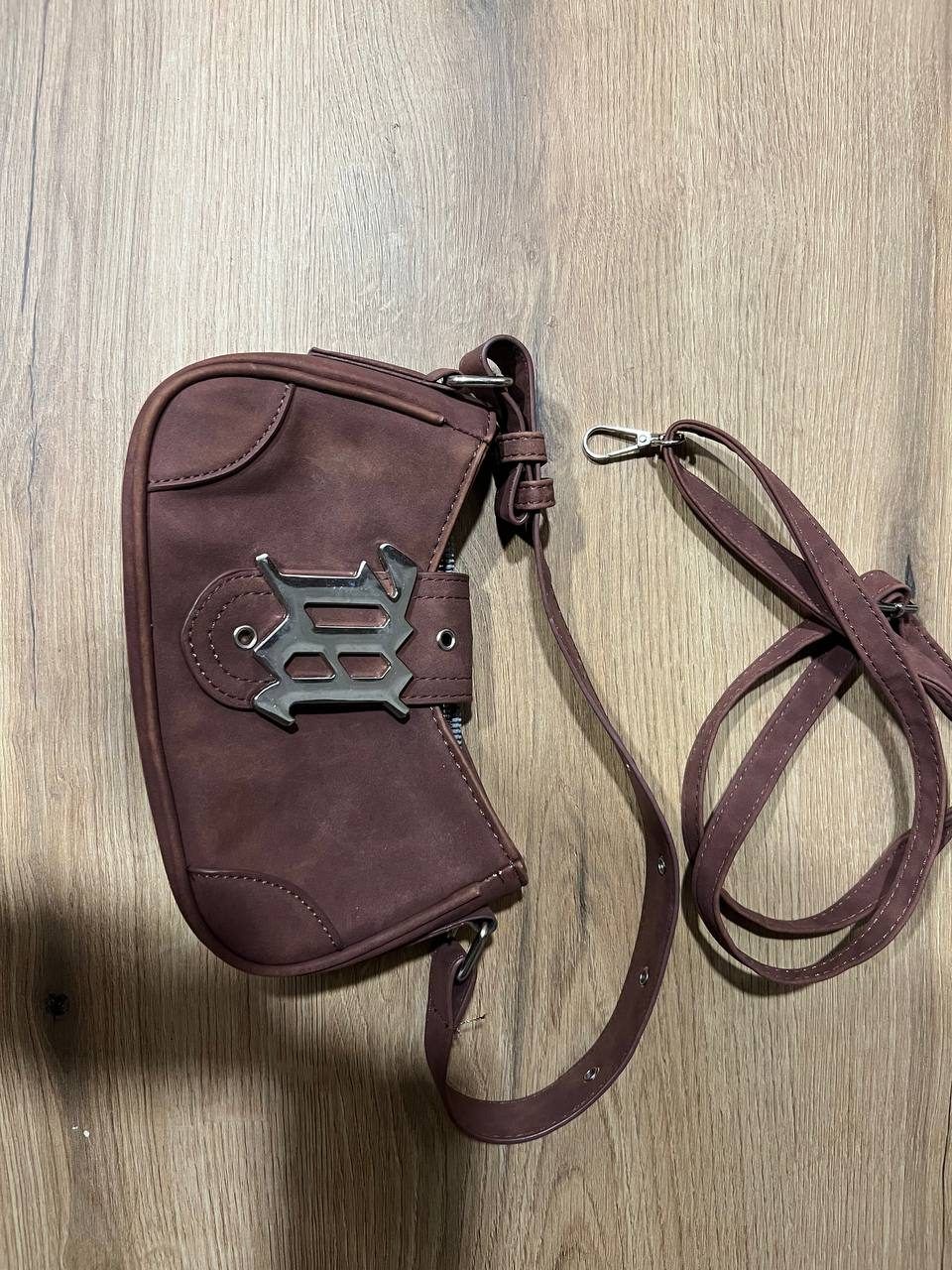 Жилет Zara, размер M