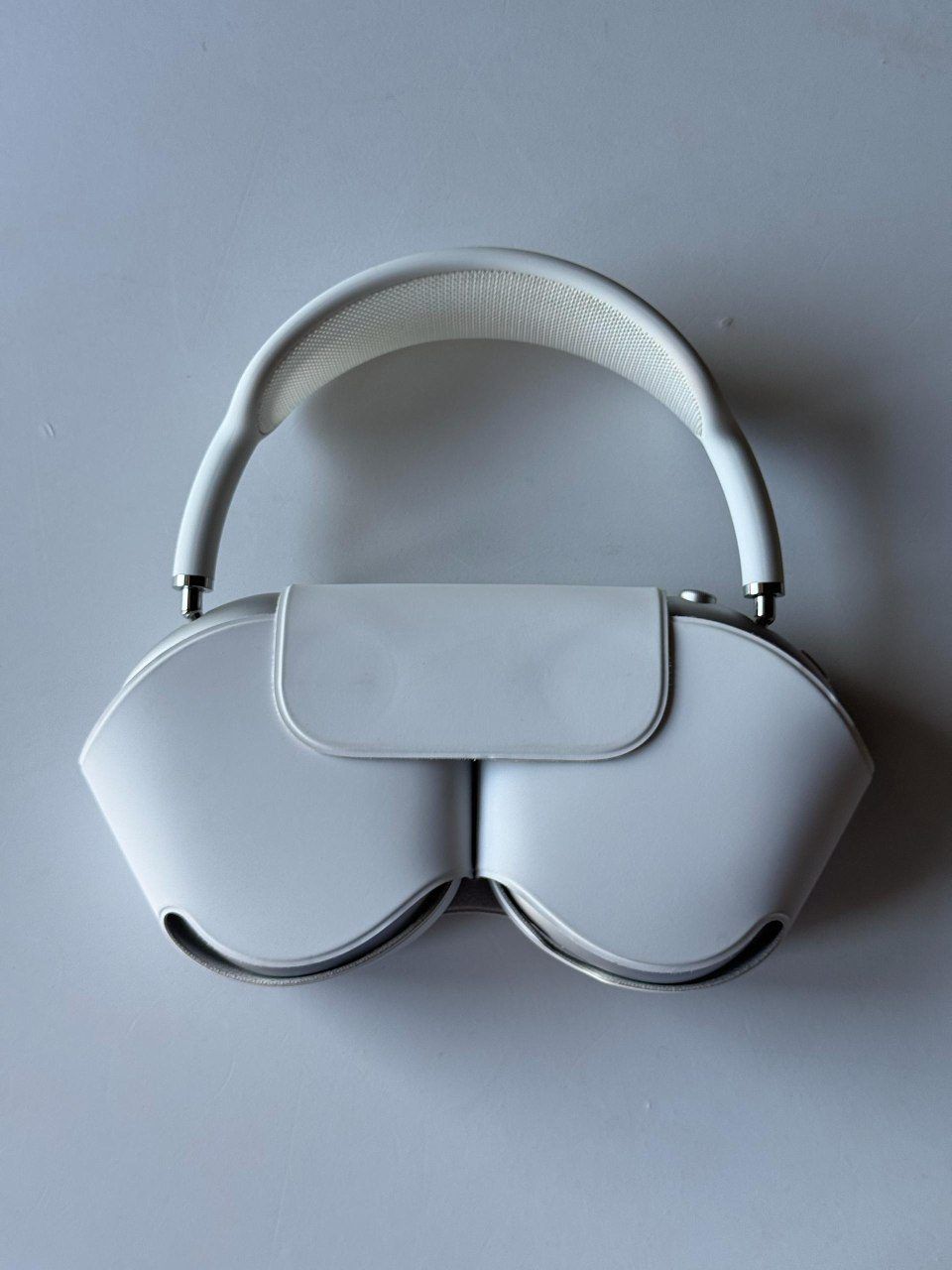 Наушники Apple AirPods Max, оригинал