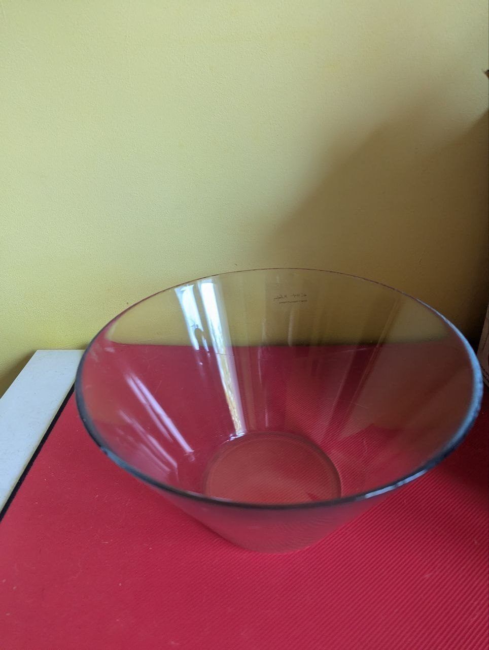 Блюдо