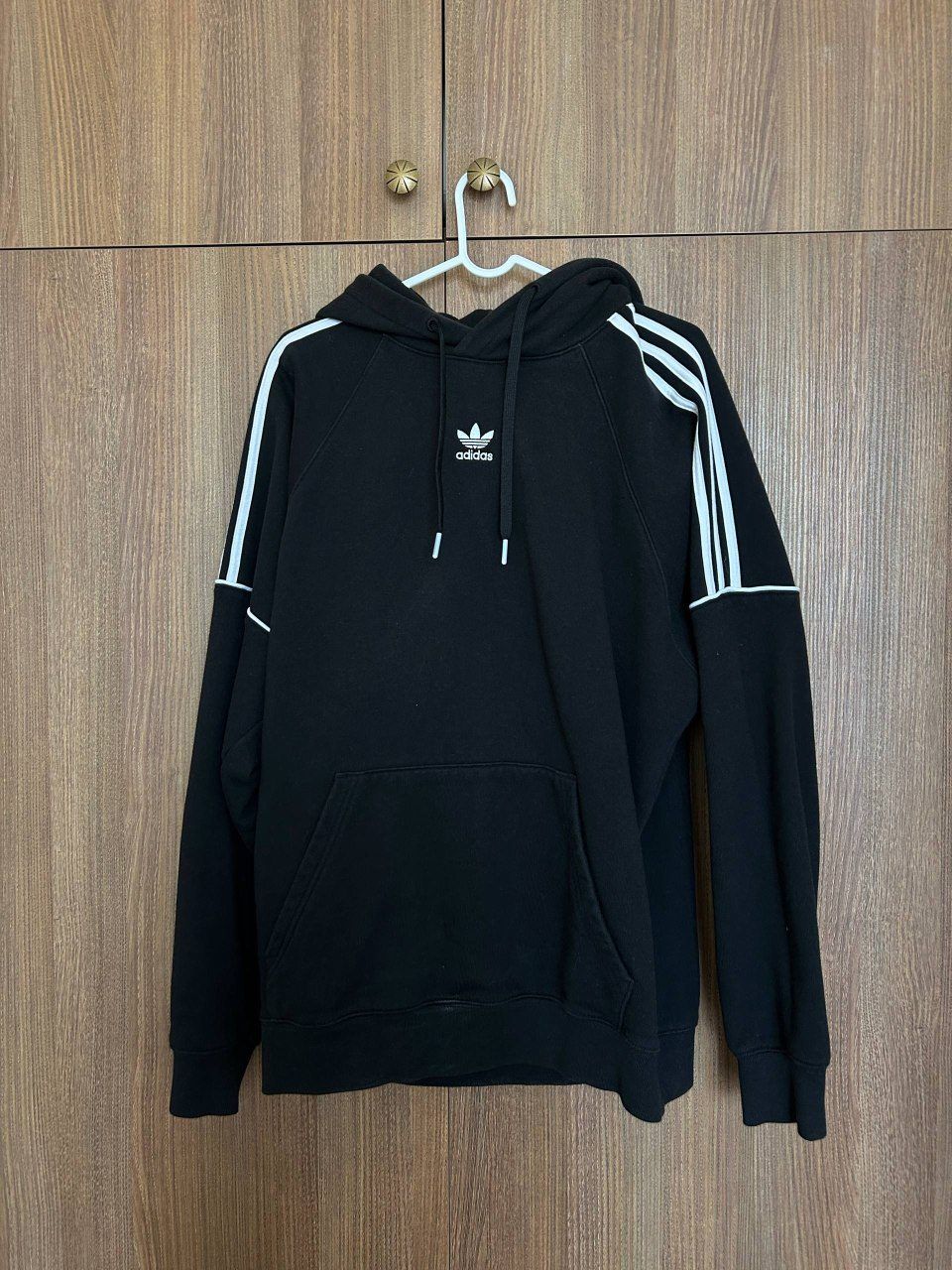Adidas худи