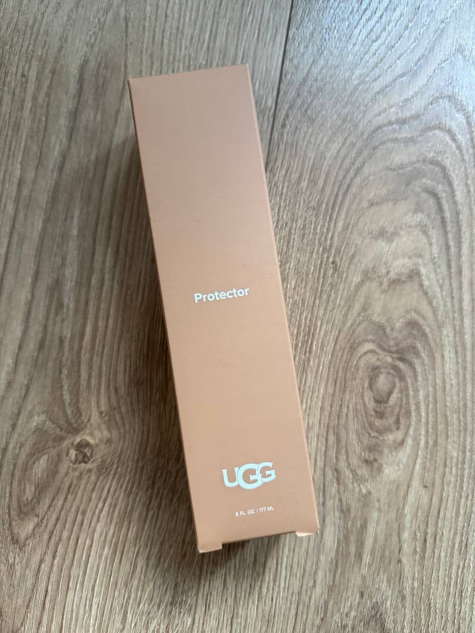 Спрей UGG Protector Spray, новый