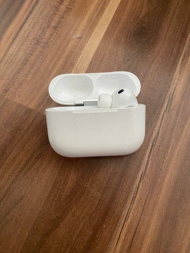Наушники Apple AirPods 3, правый наушник