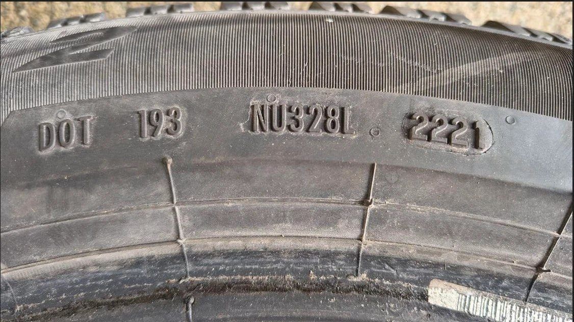 Зимние шины Pirelli Cinturato Winter2, 225/50 R17