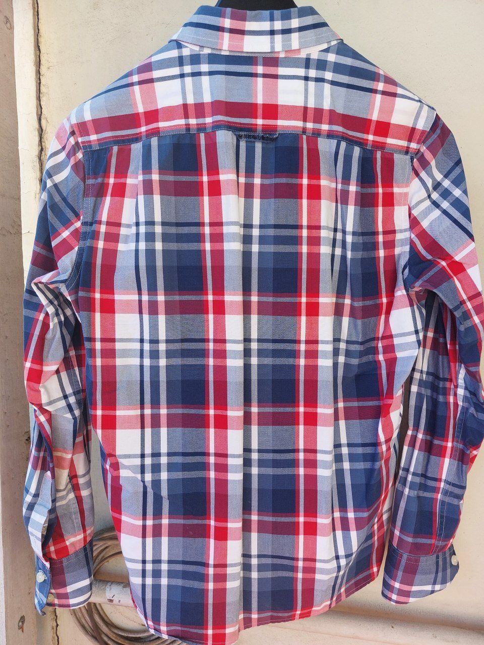 Куртка Superdry
