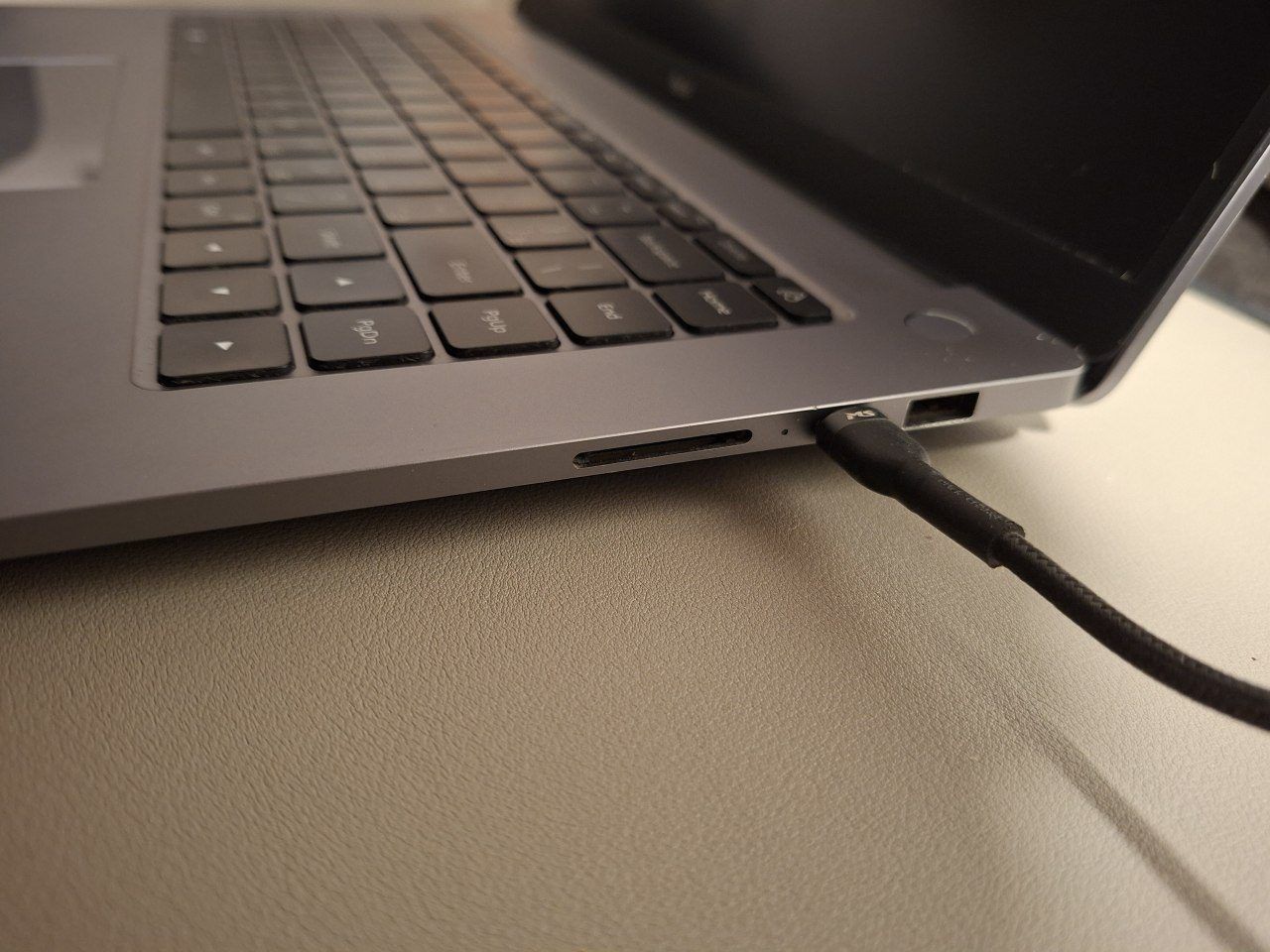 Ноутбук Redmibook Pro 15, 15.5 дюймов