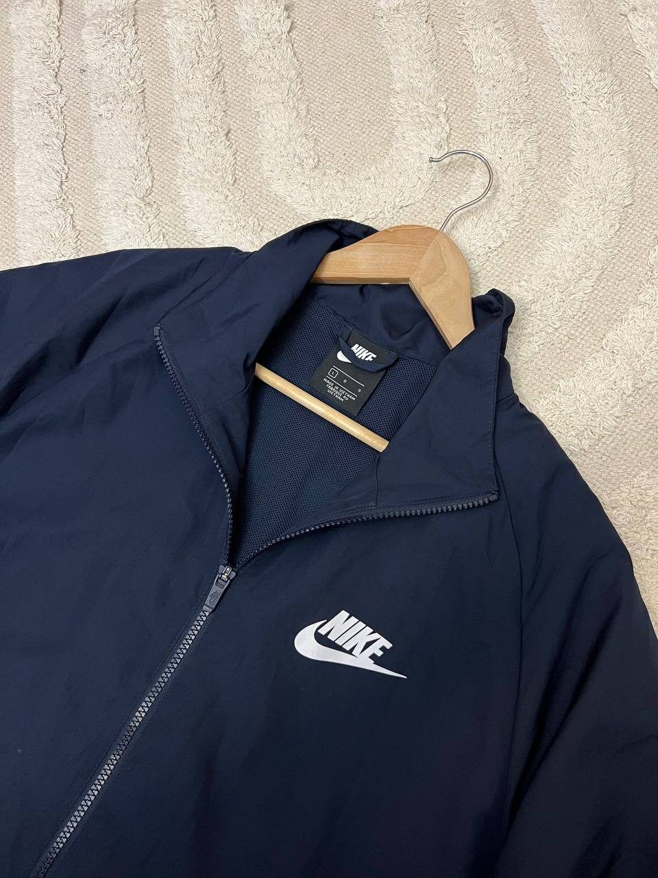 Олимпийка Nike, размер л